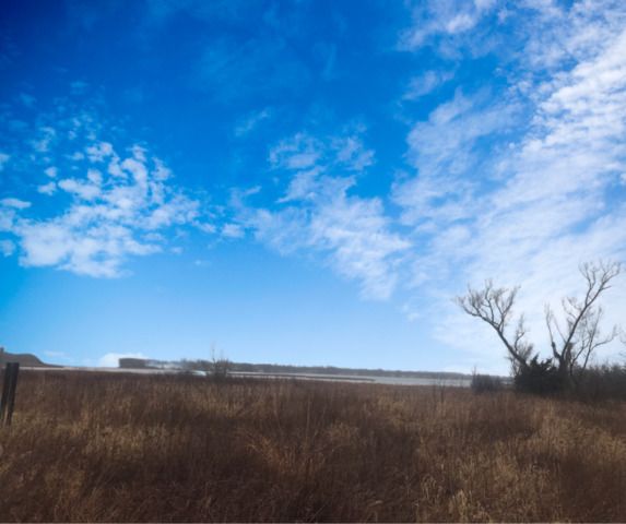 Lot 17 & 18 Harding Avenue, Richmond, IL 60071