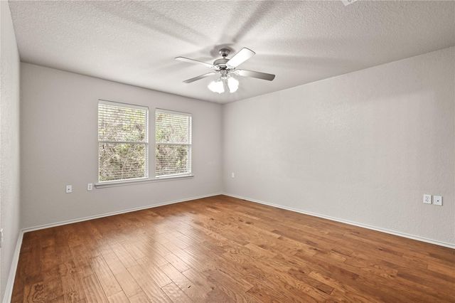 7101 Thannas WAY, Austin, TX 78744