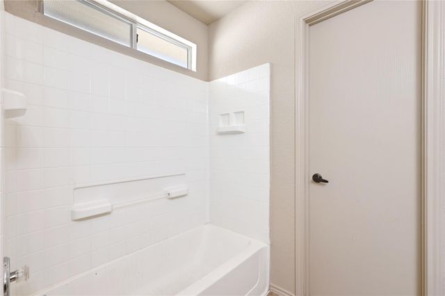 7101 Thannas WAY, Austin, TX 78744