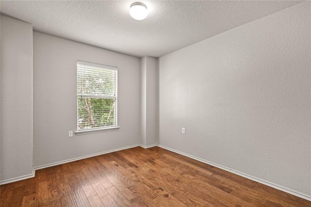 7101 Thannas WAY, Austin, TX 78744