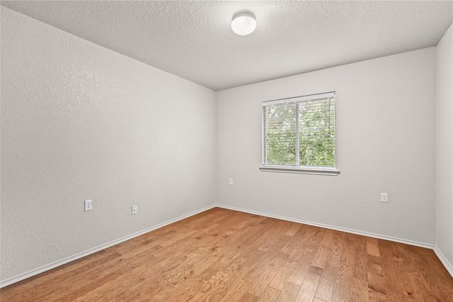 7101 Thannas WAY, Austin, TX 78744