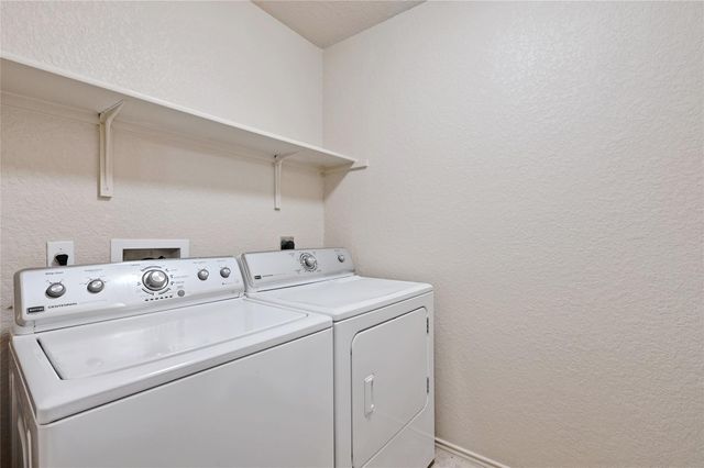 7101 Thannas WAY, Austin, TX 78744