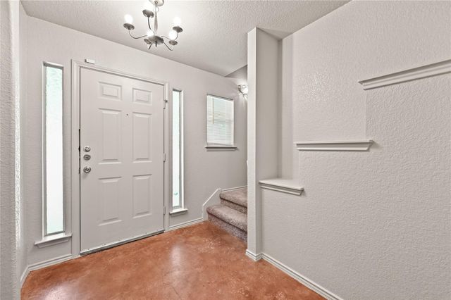 7101 Thannas WAY, Austin, TX 78744