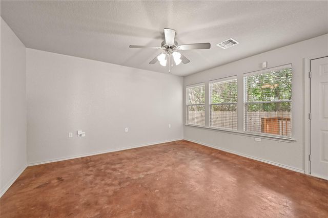 7101 Thannas WAY, Austin, TX 78744