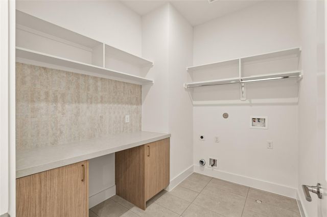 1424 E 33rd Street, Houston, TX 77022