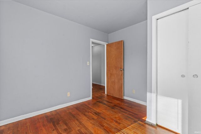 1650 N Meade Street, South Bend, IN 46628