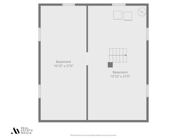 1650 N Meade Street, South Bend, IN 46628