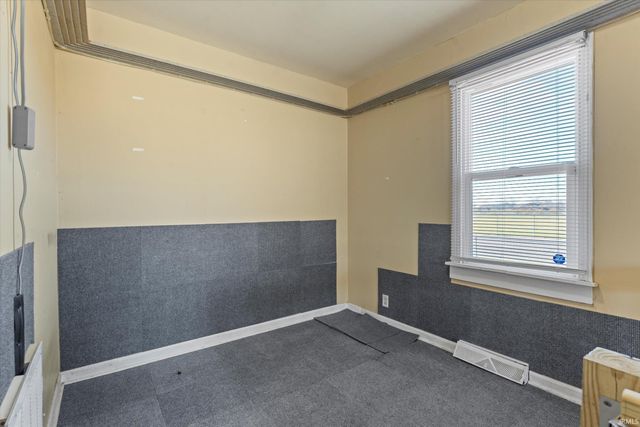 1650 N Meade Street, South Bend, IN 46628