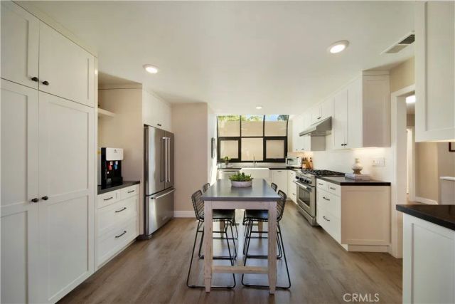 23361 Cypress Point, Mission Viejo, CA 92692