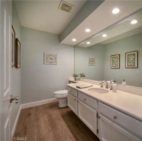 23361 Cypress Point, Mission Viejo, CA 92692