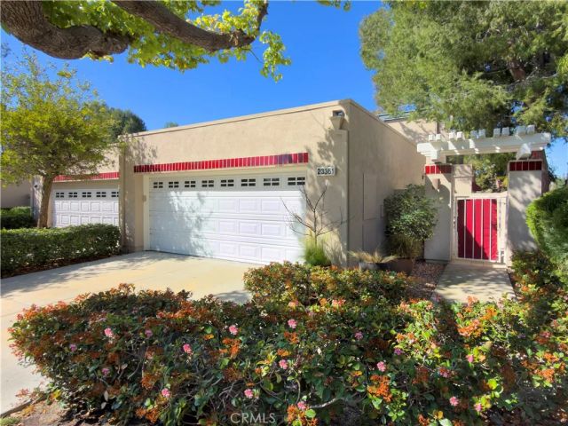 23361 Cypress Point, Mission Viejo, CA 92692