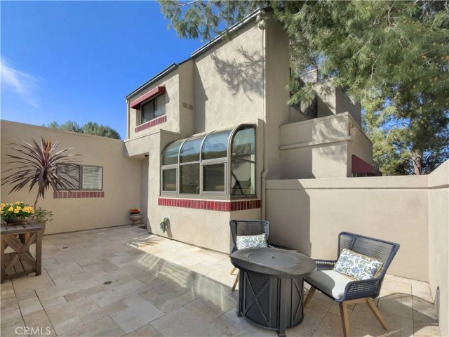 23361 Cypress Point, Mission Viejo, CA 92692