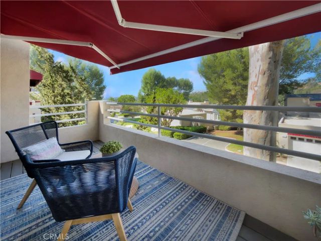 23361 Cypress Point, Mission Viejo, CA 92692