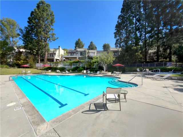 23361 Cypress Point, Mission Viejo, CA 92692