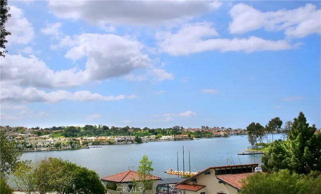 23361 Cypress Point, Mission Viejo, CA 92692