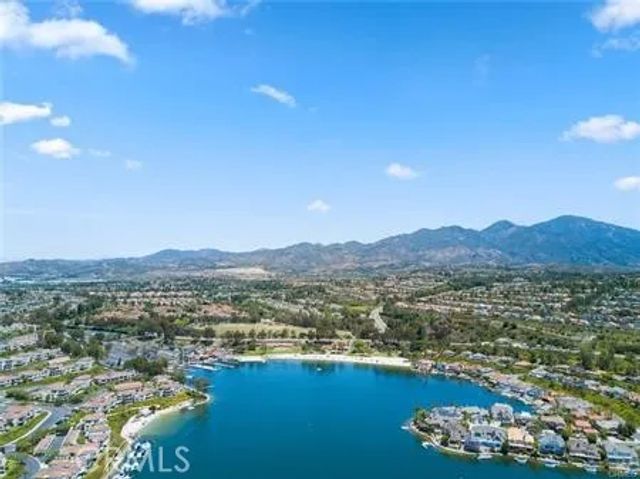 23361 Cypress Point, Mission Viejo, CA 92692