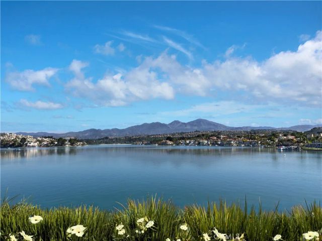23361 Cypress Point, Mission Viejo, CA 92692