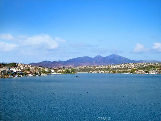 23361 Cypress Point, Mission Viejo, CA 92692