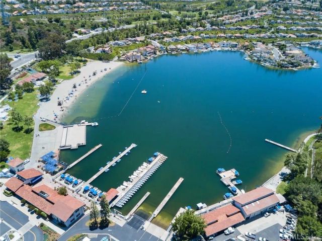23361 Cypress Point, Mission Viejo, CA 92692