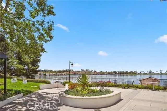 23361 Cypress Point, Mission Viejo, CA 92692