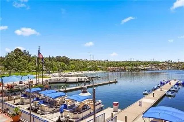 23361 Cypress Point, Mission Viejo, CA 92692