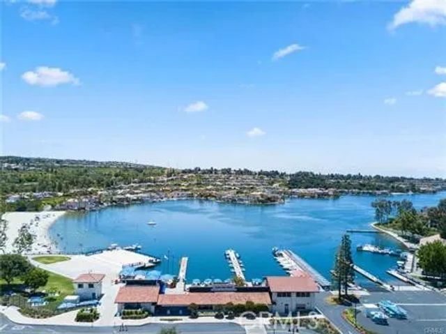 23361 Cypress Point, Mission Viejo, CA 92692