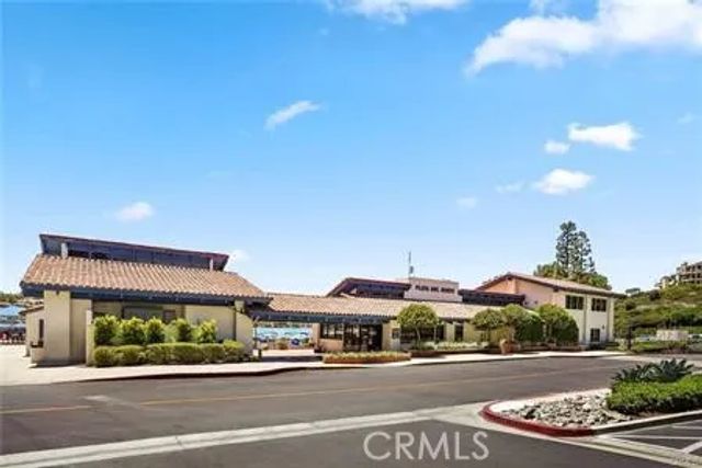 23361 Cypress Point, Mission Viejo, CA 92692