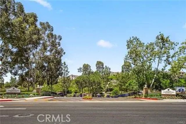 23361 Cypress Point, Mission Viejo, CA 92692