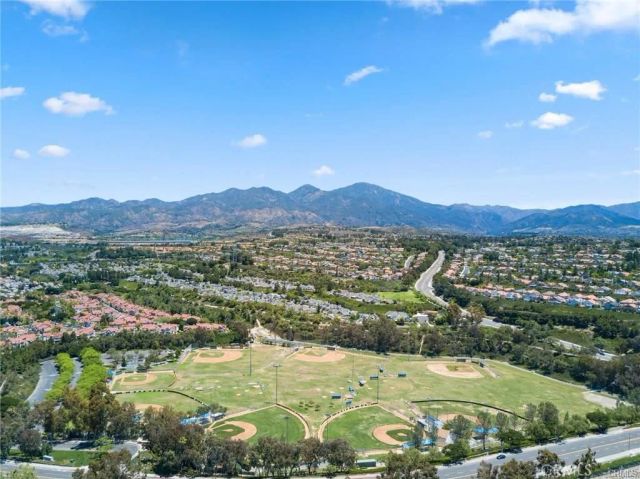23361 Cypress Point, Mission Viejo, CA 92692