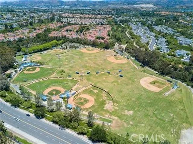 23361 Cypress Point, Mission Viejo, CA 92692