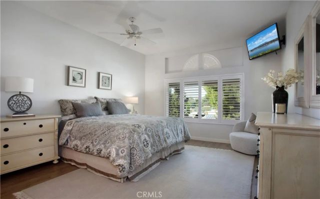 23361 Cypress Point, Mission Viejo, CA 92692