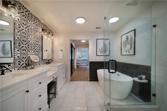 23361 Cypress Point, Mission Viejo, CA 92692