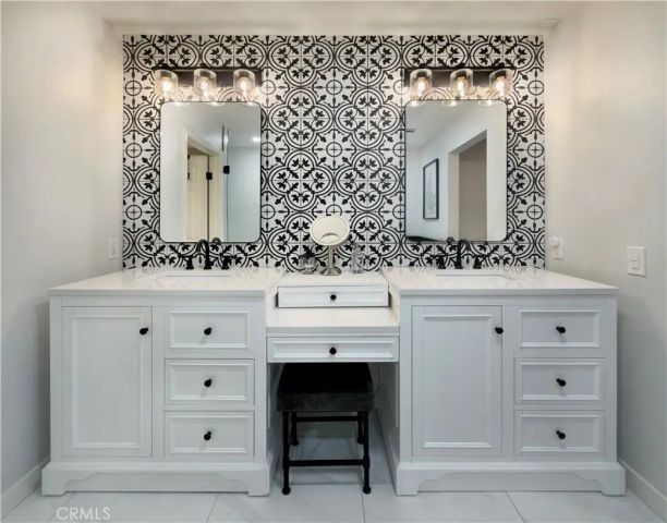 23361 Cypress Point, Mission Viejo, CA 92692