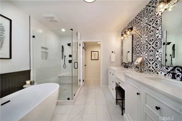 23361 Cypress Point, Mission Viejo, CA 92692