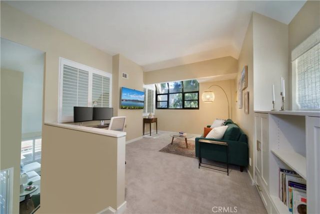 23361 Cypress Point, Mission Viejo, CA 92692