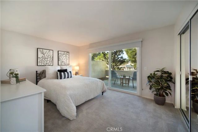 23361 Cypress Point, Mission Viejo, CA 92692