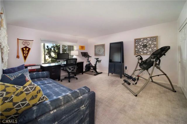 23361 Cypress Point, Mission Viejo, CA 92692