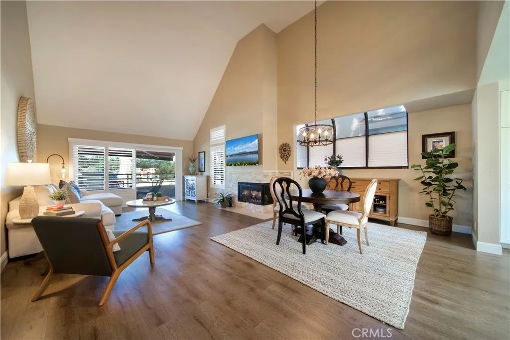 23361 Cypress Point, Mission Viejo, CA 92692