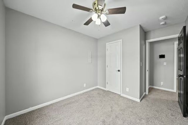 254 Fritz Cir, Clarksville, TN 37042