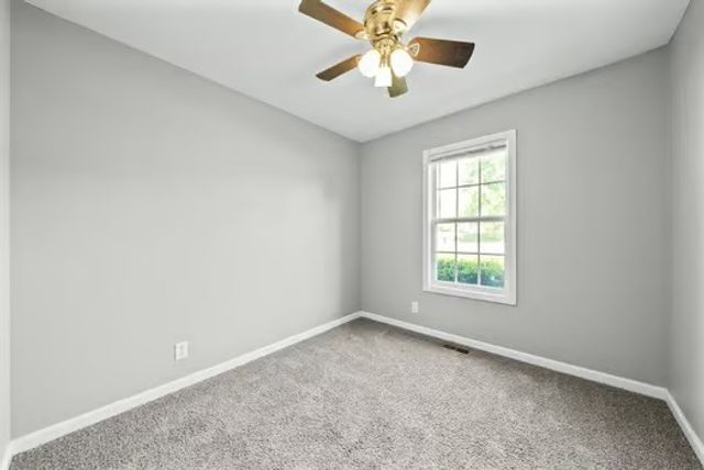 254 Fritz Cir, Clarksville, TN 37042