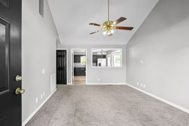 254 Fritz Cir, Clarksville, TN 37042