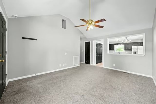 254 Fritz Cir, Clarksville, TN 37042