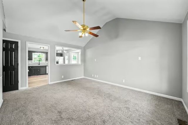 254 Fritz Cir, Clarksville, TN 37042