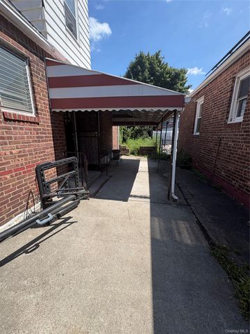 11901 223rd Street, Cambria Heights, NY 11411
