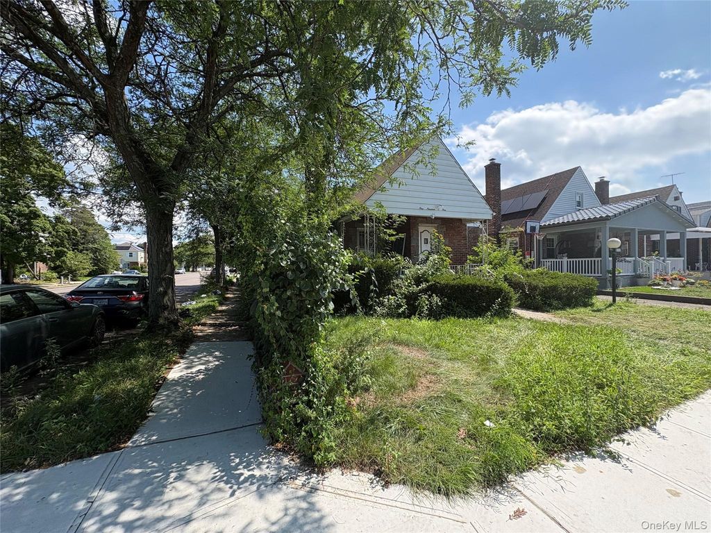 11901 223rd Street, Cambria Heights, NY 11411 — photo 2