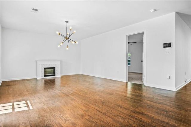 3089 Del Monico Drive, Decatur, GA 30032