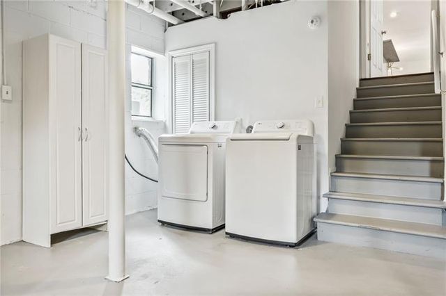 3089 Del Monico Drive, Decatur, GA 30032