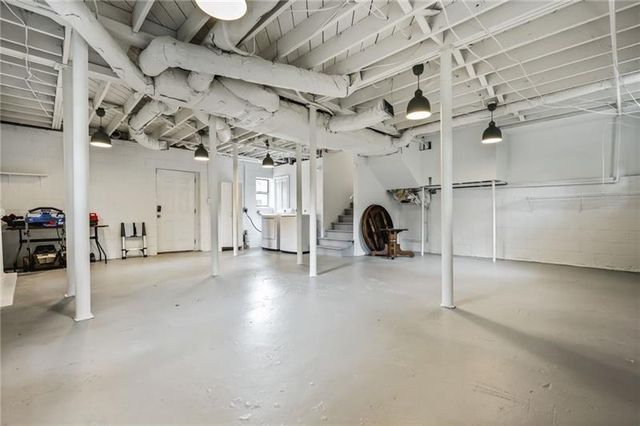 3089 Del Monico Drive, Decatur, GA 30032