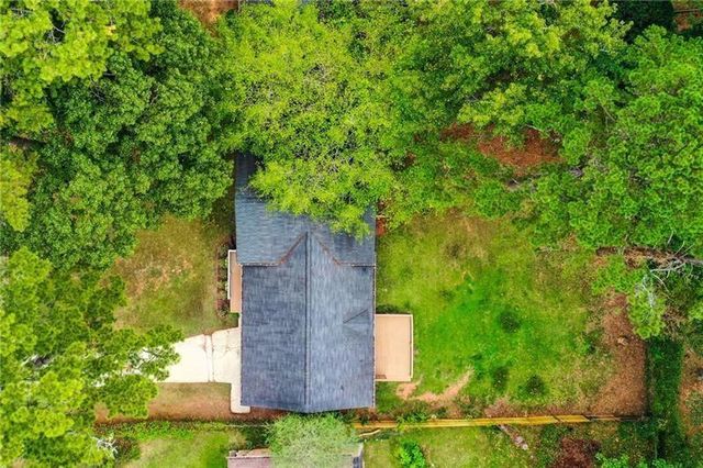 3089 Del Monico Drive, Decatur, GA 30032