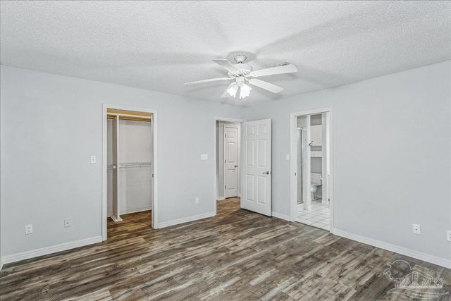 5073 Leeward Dr, Pensacola, FL 32507